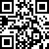 https://imna.ir/x5Qn8