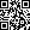 https://imna.ir/xbgKD