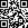 https://imna.ir/x5RLW
