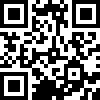 https://imna.ir/x4Sfr