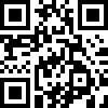 https://imna.ir/x5YxB