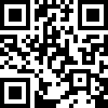 https://imna.ir/x8wrZ