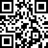 https://imna.ir/x8Jhn