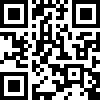 https://imna.ir/x7qc5