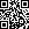 https://imna.ir/xbyGQ