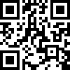 https://imna.ir/x6wqv