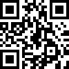 https://imna.ir/xb3rJ