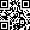 https://imna.ir/x9QhQ