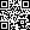 https://imna.ir/x6GJX