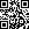 https://imna.ir/x9xkb