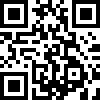 https://imna.ir/x7QCc