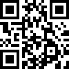 https://imna.ir/x6MRH