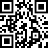 https://imna.ir/x8NFf