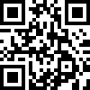 https://imna.ir/x98PB