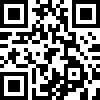 https://imna.ir/x7jL2