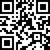 https://imna.ir/x97fZ