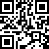 https://imna.ir/xbbW2