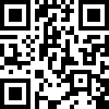 https://imna.ir/x8xrZ