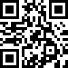 https://imna.ir/x9R8N