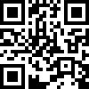 https://imna.ir/x6rVK