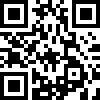 https://imna.ir/x8mvY