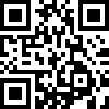 https://imna.ir/x6hZ5