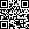 https://imna.ir/x6Svw