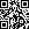https://imna.ir/x9h3z