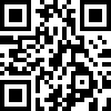 https://imna.ir/x86xF