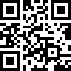 https://imna.ir/xbd22