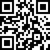 https://imna.ir/x6cxV