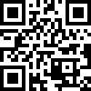 https://imna.ir/x3VmW