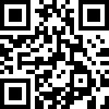 https://imna.ir/x7cHJ