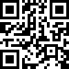 https://imna.ir/x7XJH