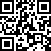 https://imna.ir/x8Fky