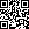 https://imna.ir/x7xNw