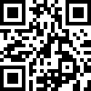 https://imna.ir/x86dQ