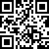 https://imna.ir/x9B2J