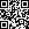 https://imna.ir/x4Knk