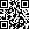 https://imna.ir/xbbhj