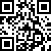 https://imna.ir/x9G9t