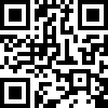 https://imna.ir/xbcG4