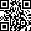 https://imna.ir/x8yR6