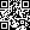 https://imna.ir/x8FG6