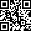 https://imna.ir/x9xRC
