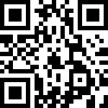 https://imna.ir/x8Dtn