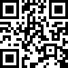 https://imna.ir/x5R4c