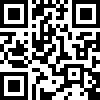 https://imna.ir/x9Cvp