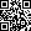 https://imna.ir/x6nrq