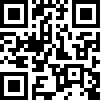 https://imna.ir/x7Dbg